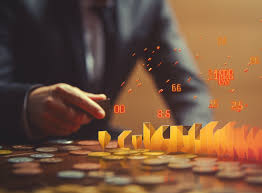 Вход на зеркало Casino Mister X™
