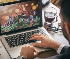Вход на зеркало Casino Mister X™